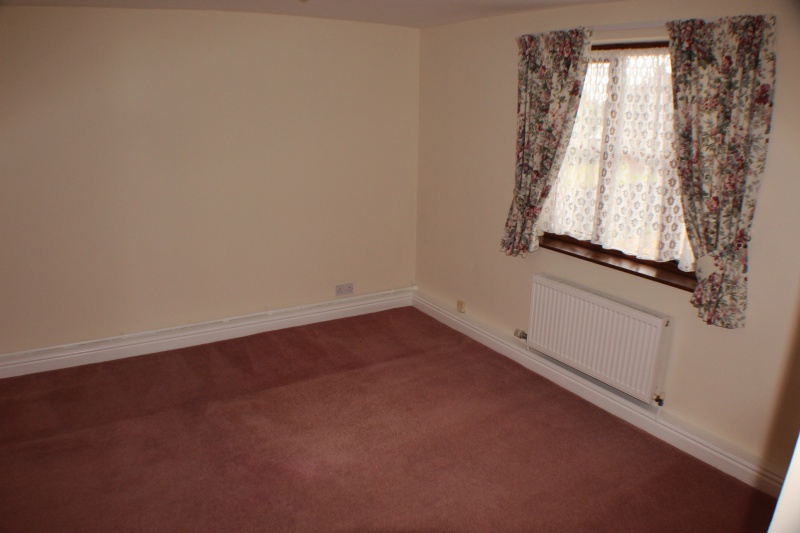 Lynwood Cottage Droitwich Road Hanbury Bromsgrove